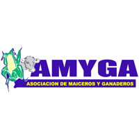 AMYGA Asociacion Maiceros Ganaderos