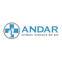 ANDAR