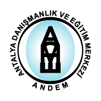 ANDEM