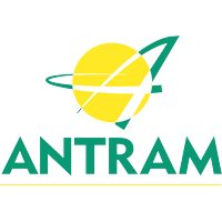 ANTRAM