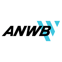 ANWB