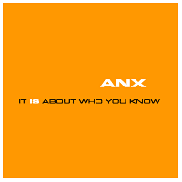 ANX