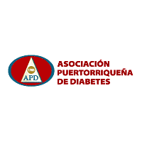APD