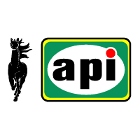 API