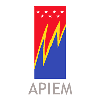 APIEM