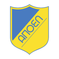 APOEL Limassol