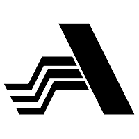 APZ