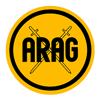 ARAG