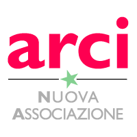 ARCI