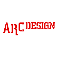 ARC DESIGN