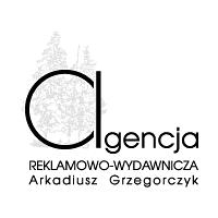 ARW Grzegorczyk