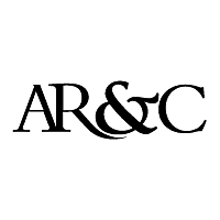 AR&C