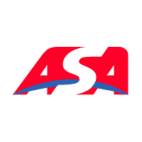 ASA