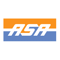 ASA