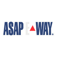 ASAP E-Way