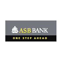 ASB Bank
