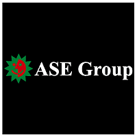 ASE Group