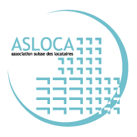 ASLOCA