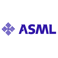 ASML