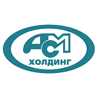 ASM Holding