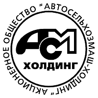 ASM Holding