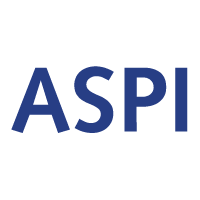 ASPI