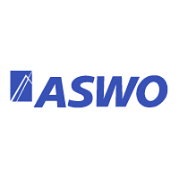 ASWO