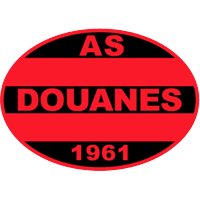 AS Douanes