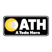 ATH
