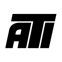 ATI