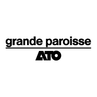 ATO