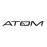 ATOM