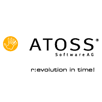 ATOSS Software