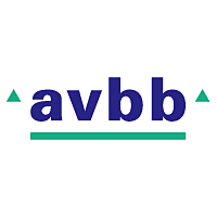 AVBB