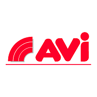 AVI