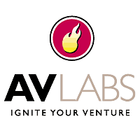 AV Labs