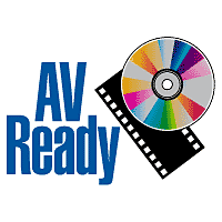 AV Ready