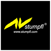 AV Stumpfl