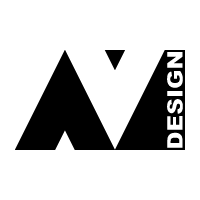 AV design