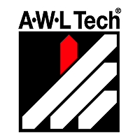 AWL Tech