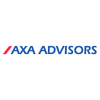 AXA Advisors