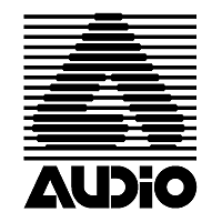 A Audio