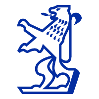 A.S. Pizzighettone S.R.L.
