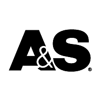 A&S