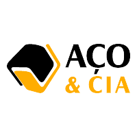 A?o & Cia
