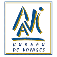 Aavi