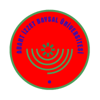Abant Izzet Naysal Uni