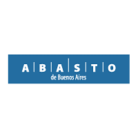 Abasto Buenos Aires