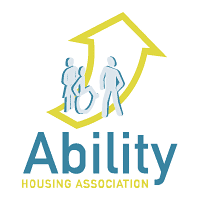 Ability Housing Association