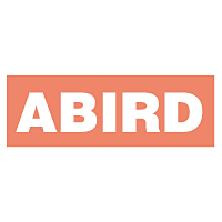 Abird